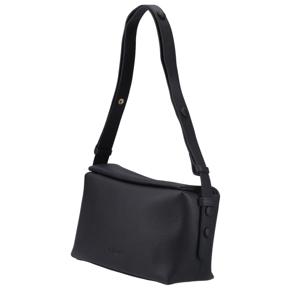 Hush Puppies Tamara Handbag
