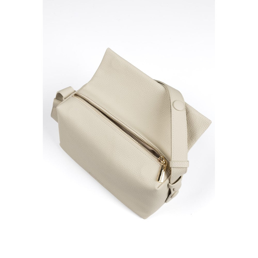 Hush Puppies Tamara Handbag