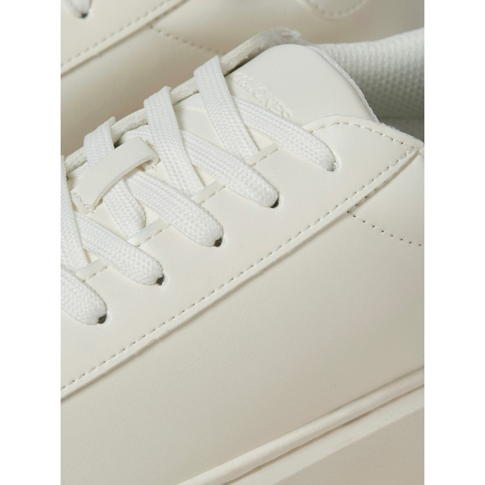 Jack & Jones Aspire Cupsole Trainers
