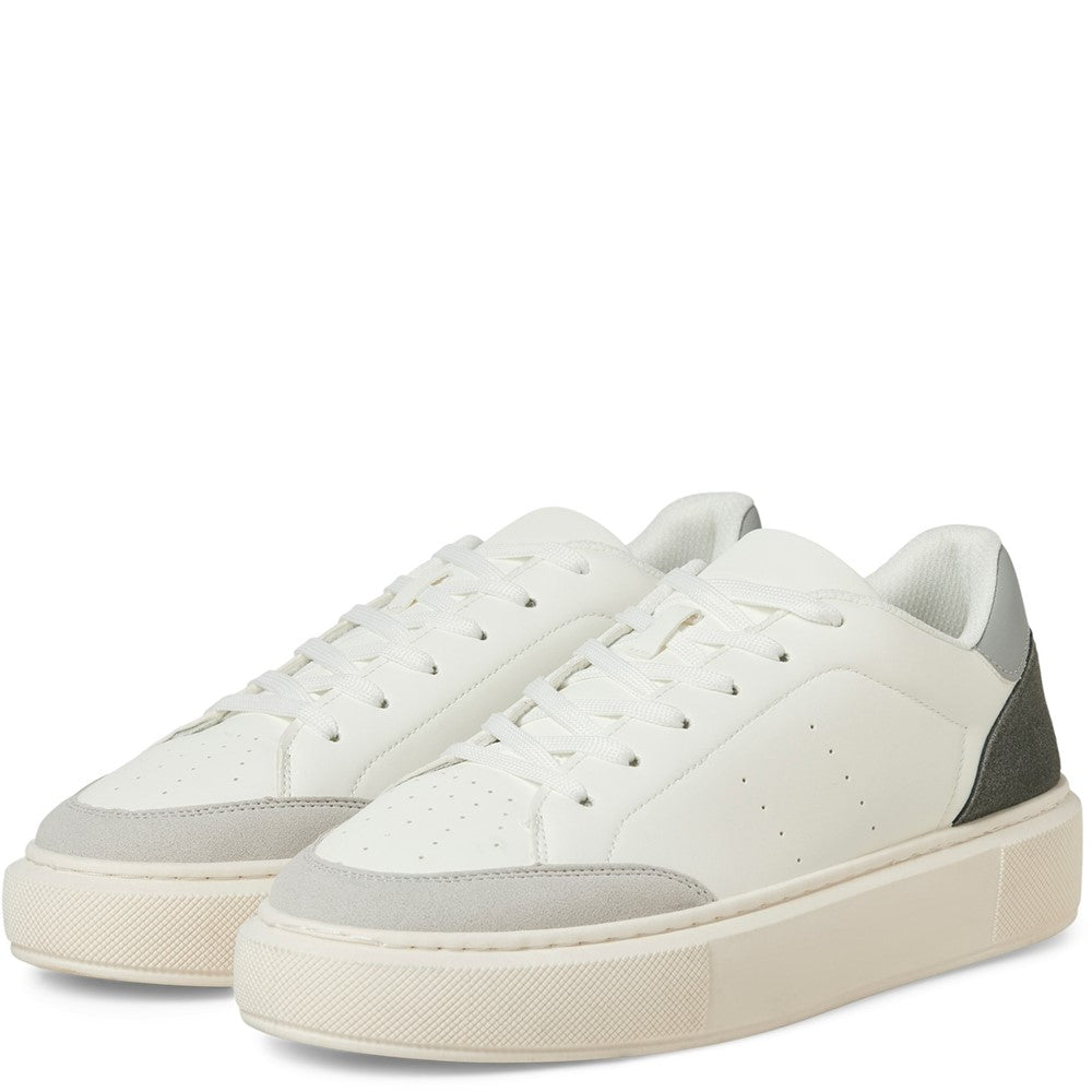 Jack & Jones Aspire Court Trainers