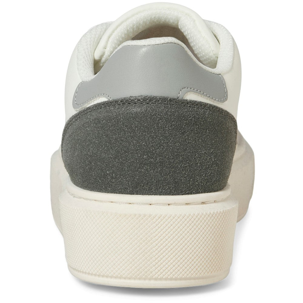 Jack & Jones Aspire Court Trainers
