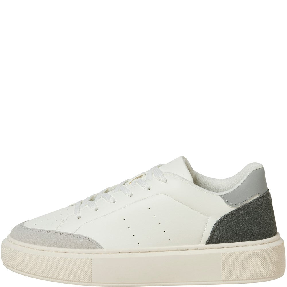 Jack & Jones Aspire Court Trainers