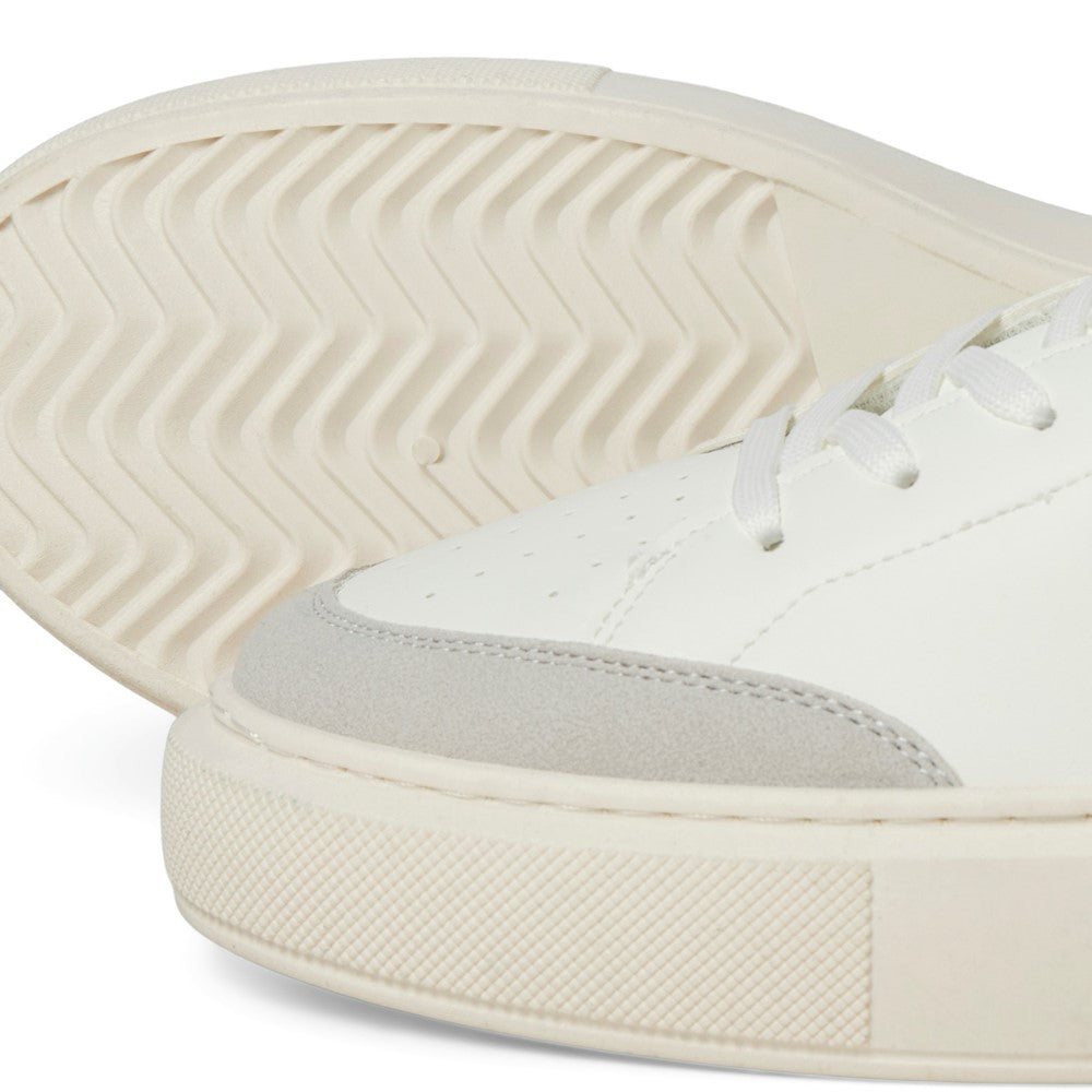 Jack & Jones Aspire Court Trainers