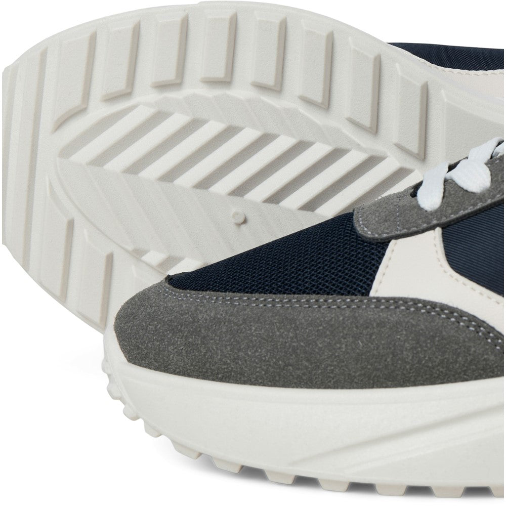 Jack & Jones Aspire Runner Trainers