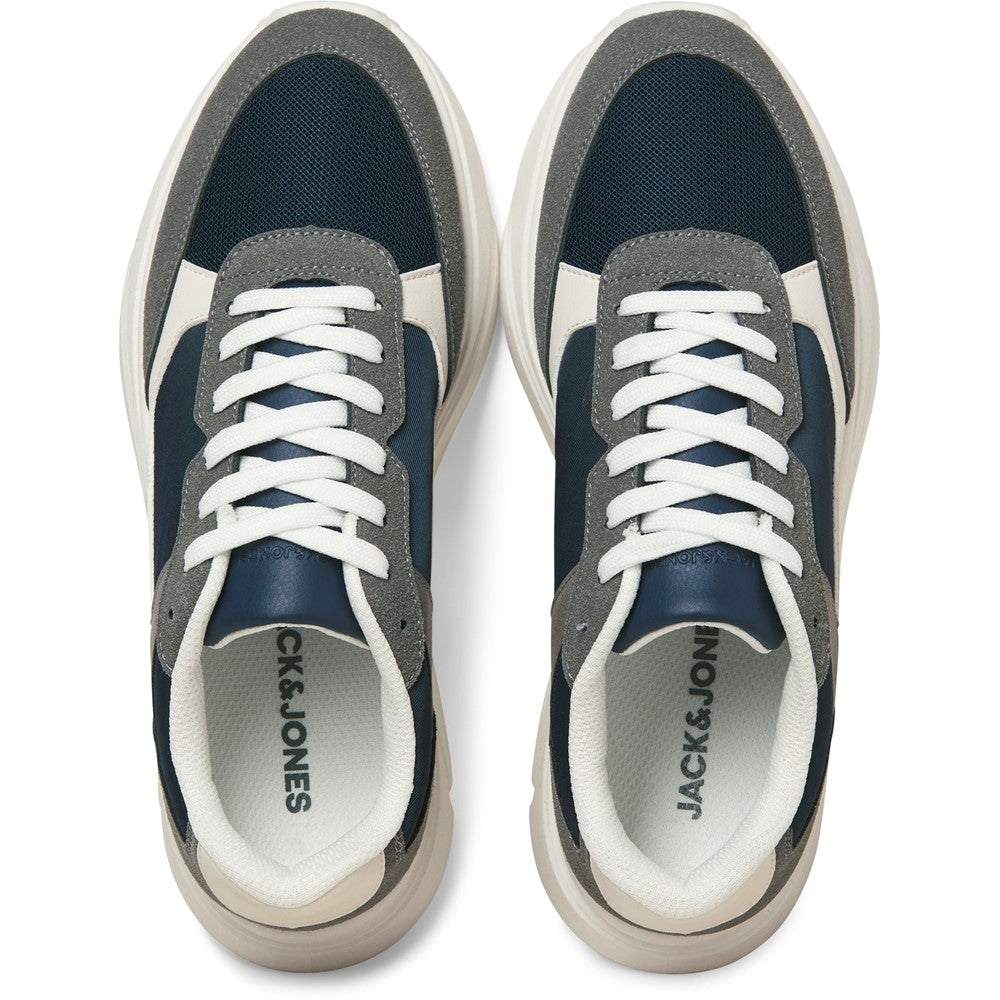 Jack & Jones Aspire Runner Trainers