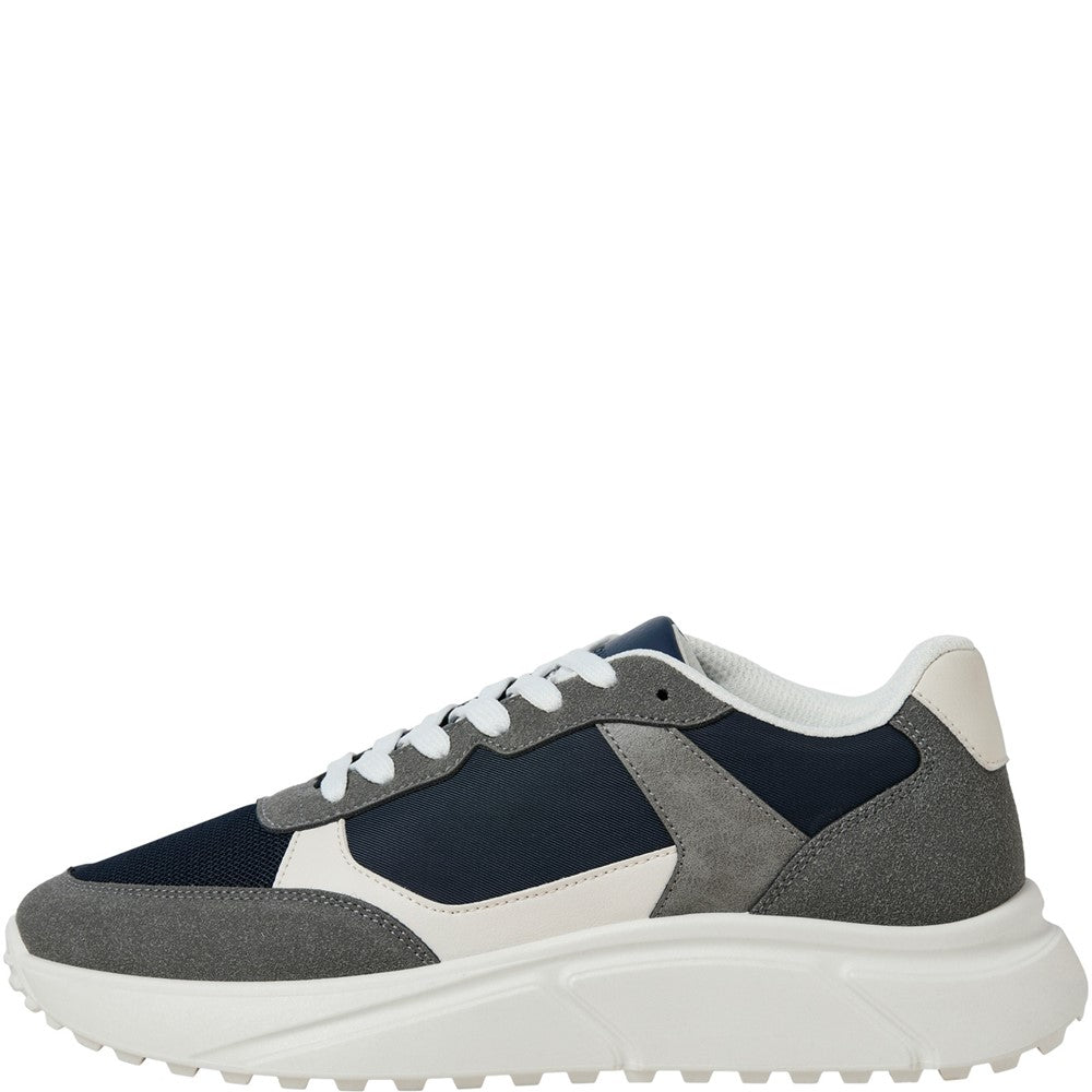Jack & Jones Aspire Runner Trainers