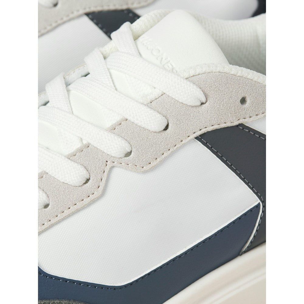 Jack & Jones Aspire Runner Trainers