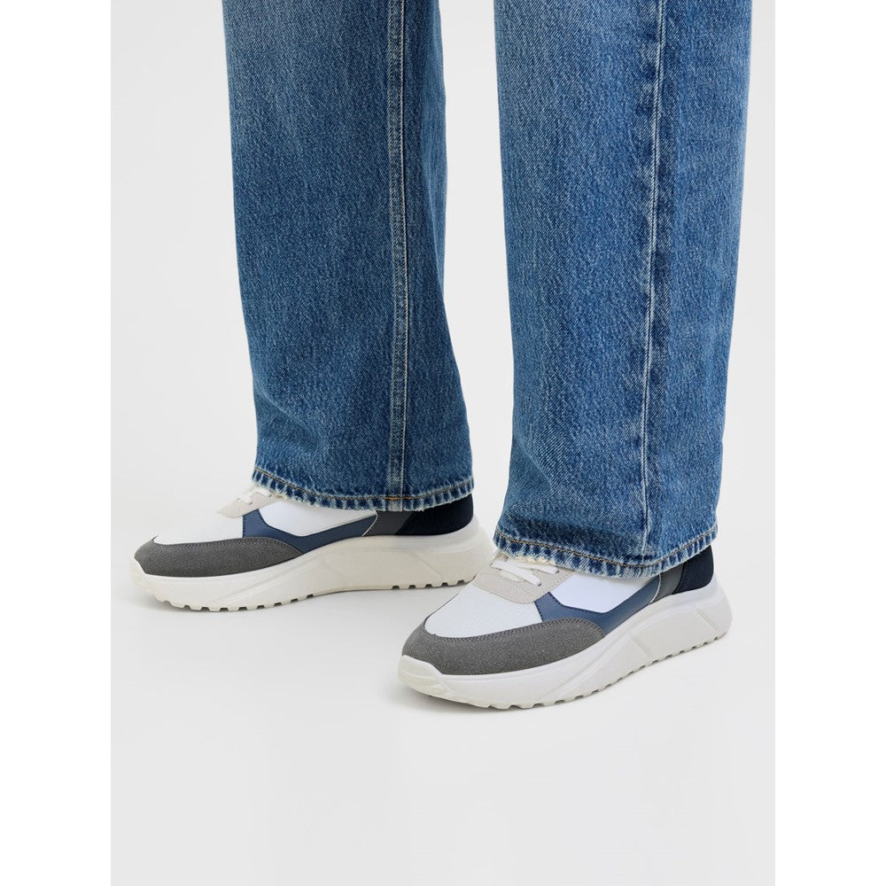 Jack & Jones Aspire Runner Trainers