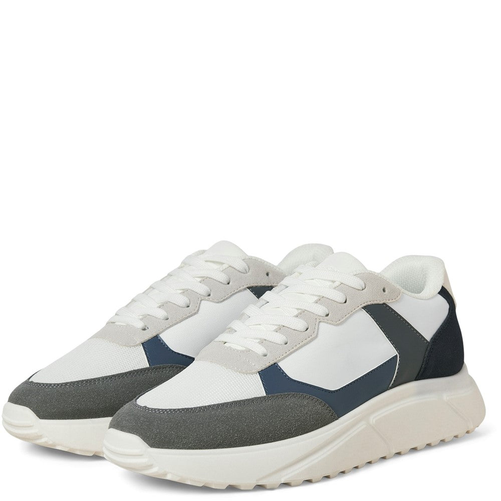 Jack & Jones Aspire Runner Trainers