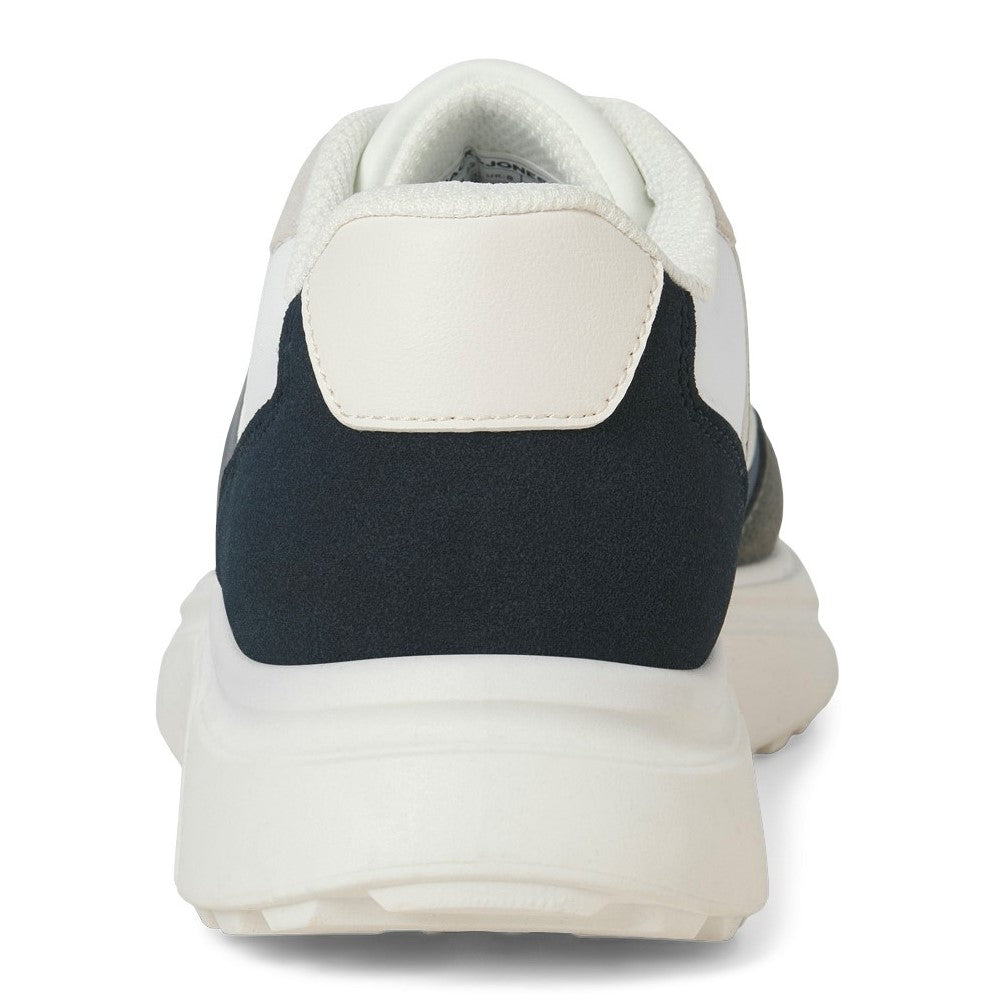 Jack & Jones Aspire Runner Trainers