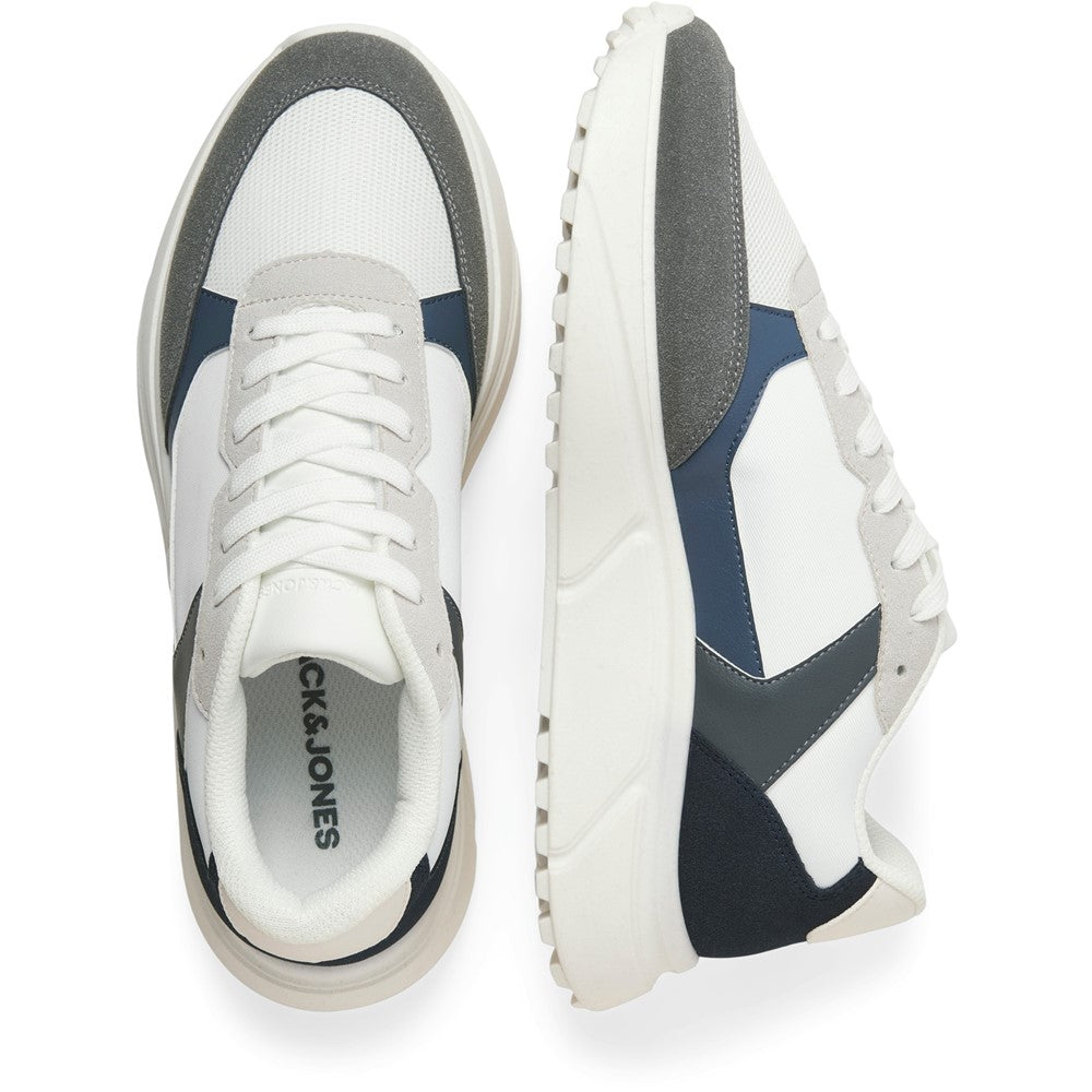 Jack & Jones Aspire Runner Trainers
