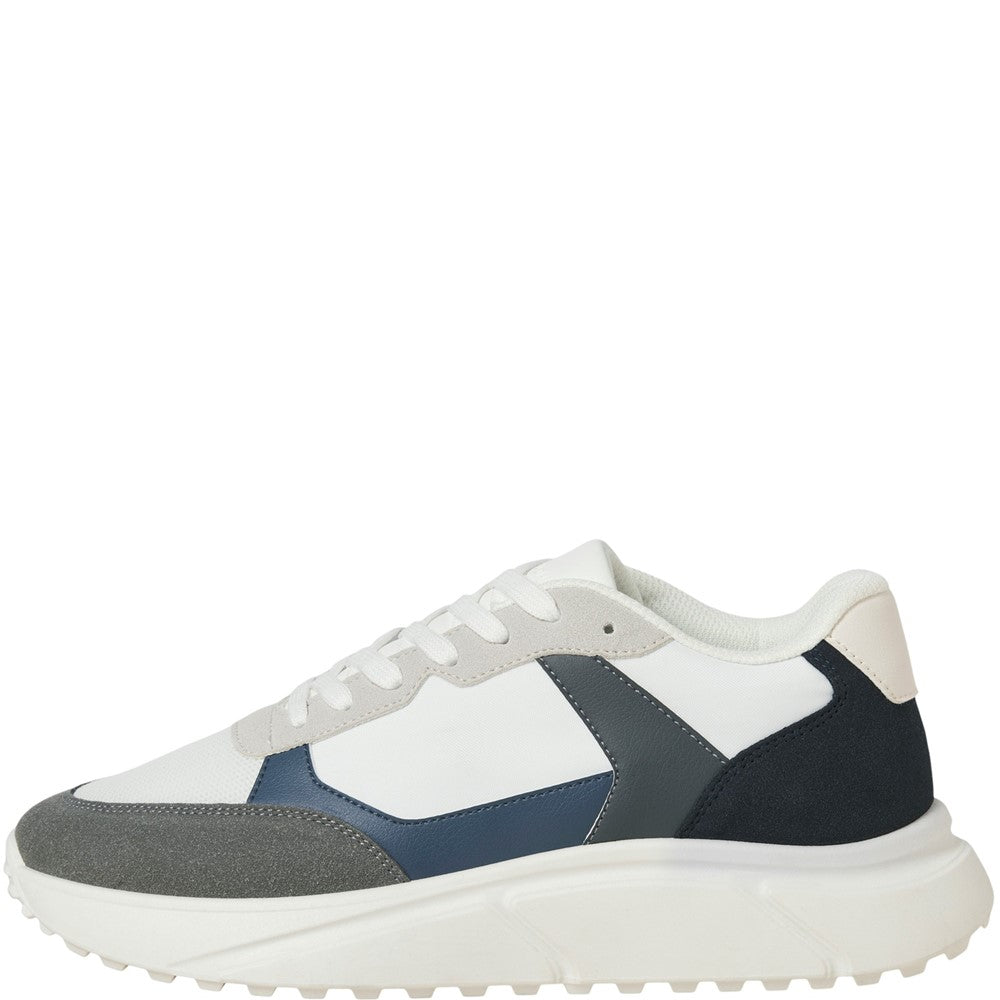 Jack & Jones Aspire Runner Trainers