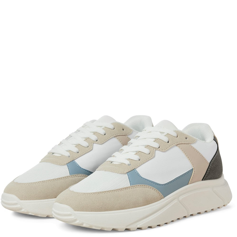Jack & Jones Aspire Runner Trainers