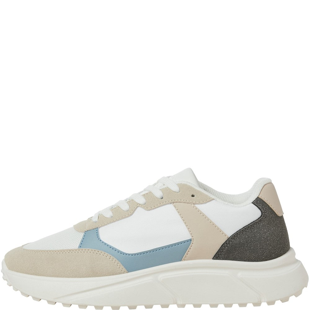 Jack & Jones Aspire Runner Trainers