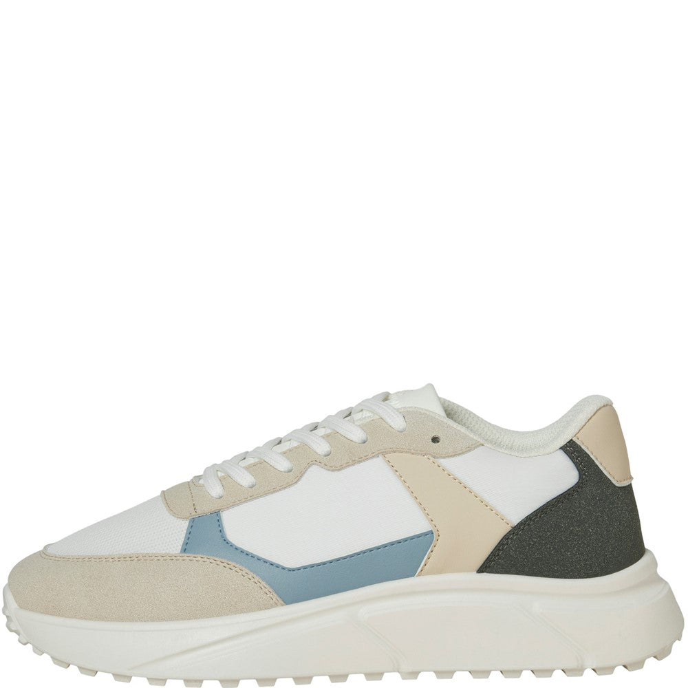 Jack & Jones Aspire Runner Trainers