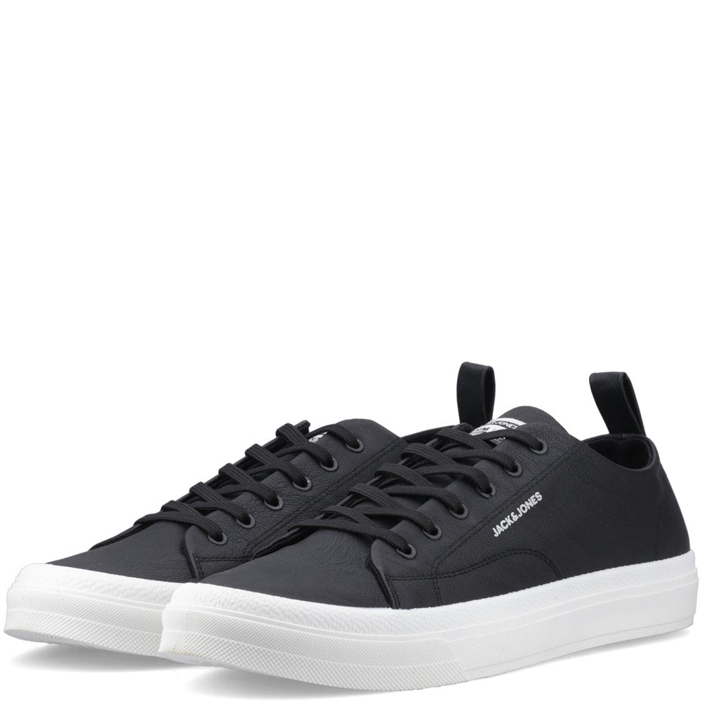 Jack & Jones Bayswater Trainer