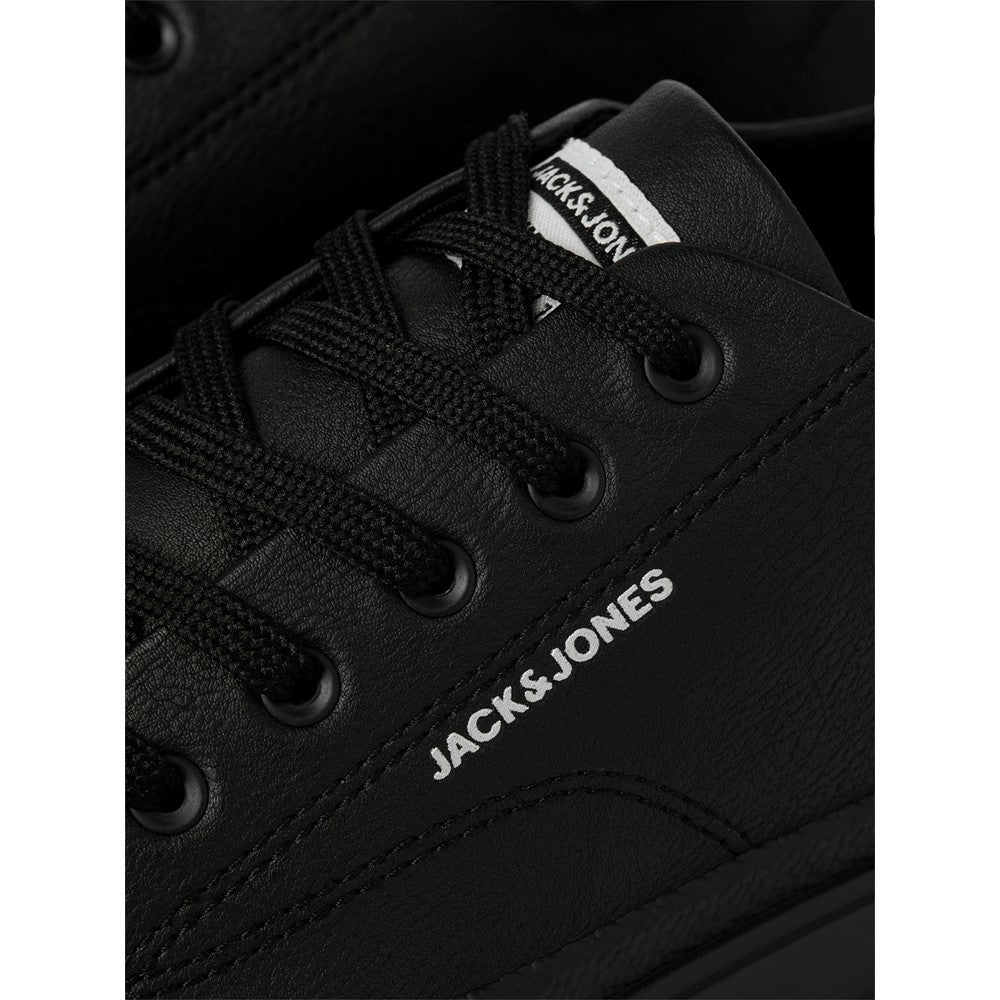 Jack & Jones Bayswater Trainer