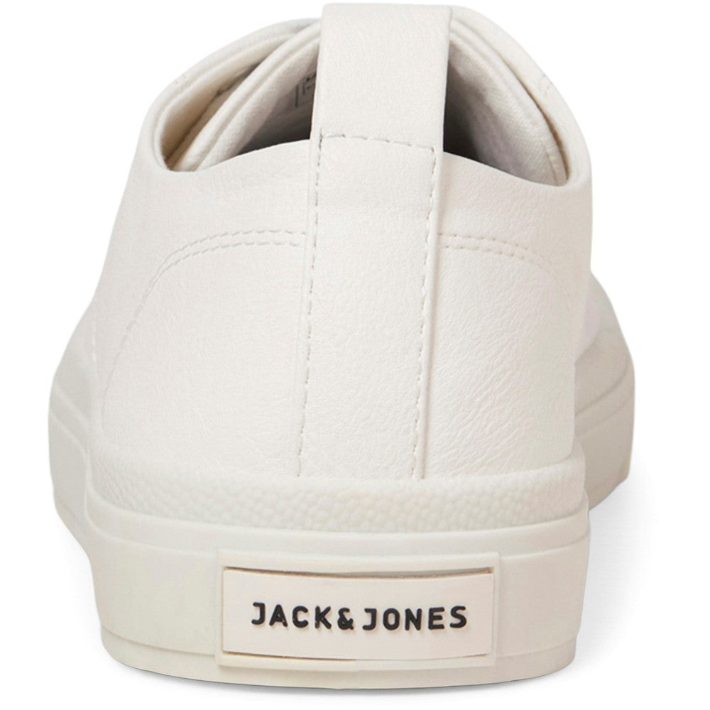 Jack & Jones Bayswater Trainer