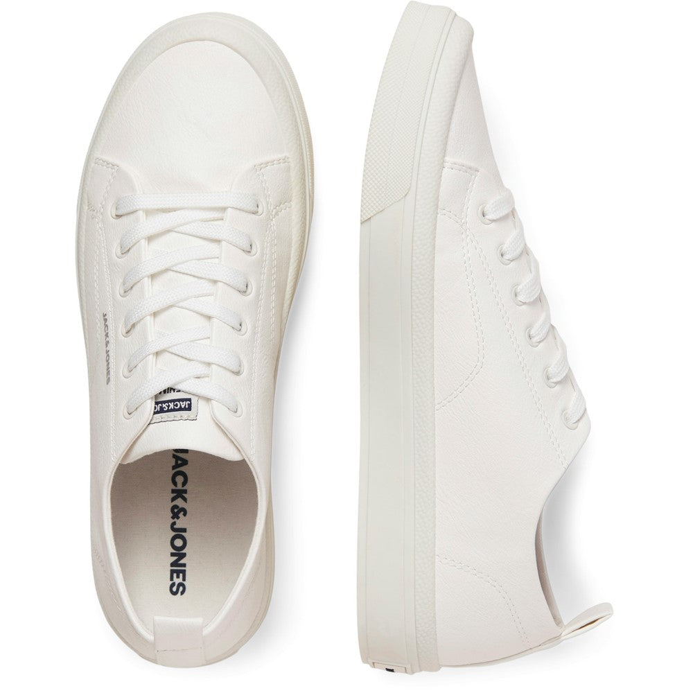 Jack & Jones Bayswater Trainer