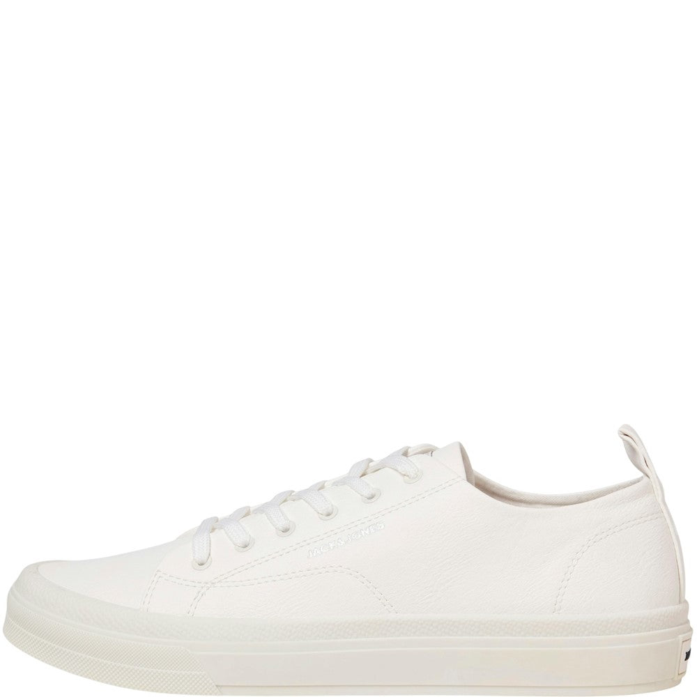 Jack & Jones Bayswater Trainer