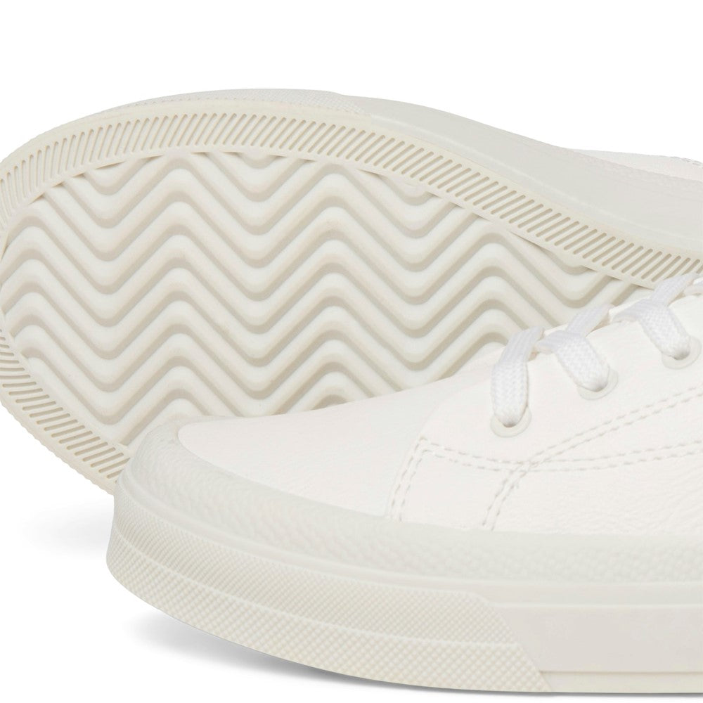 Jack & Jones Bayswater Trainer