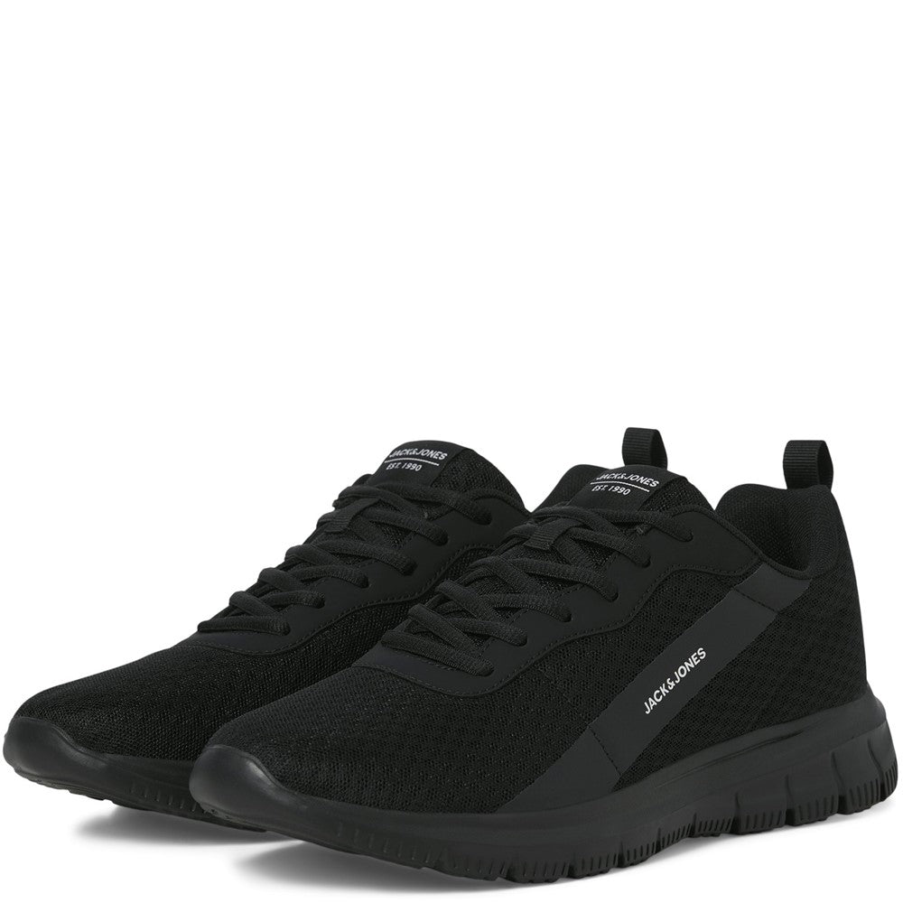 Jack & Jones Taylor Mesh Trainer