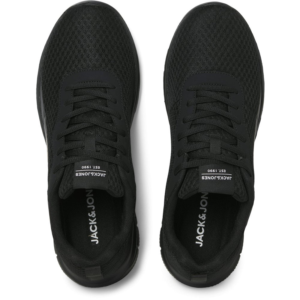Jack & Jones Taylor Mesh Trainer