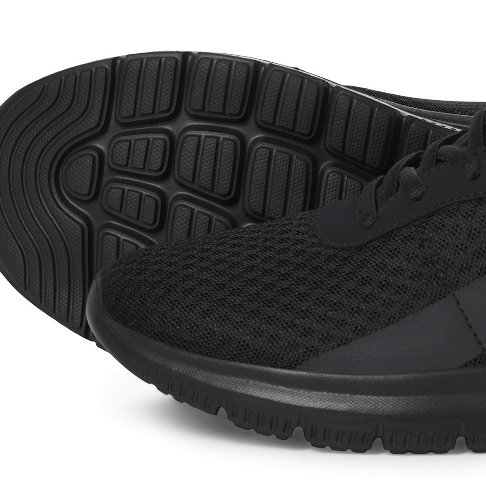 Jack & Jones Taylor Mesh Trainer