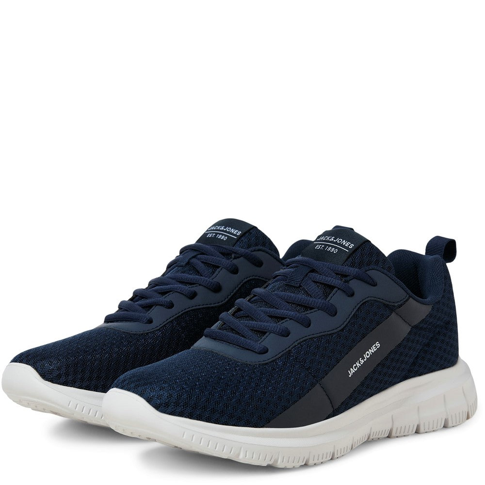 Jack & Jones Taylor Mesh Trainer