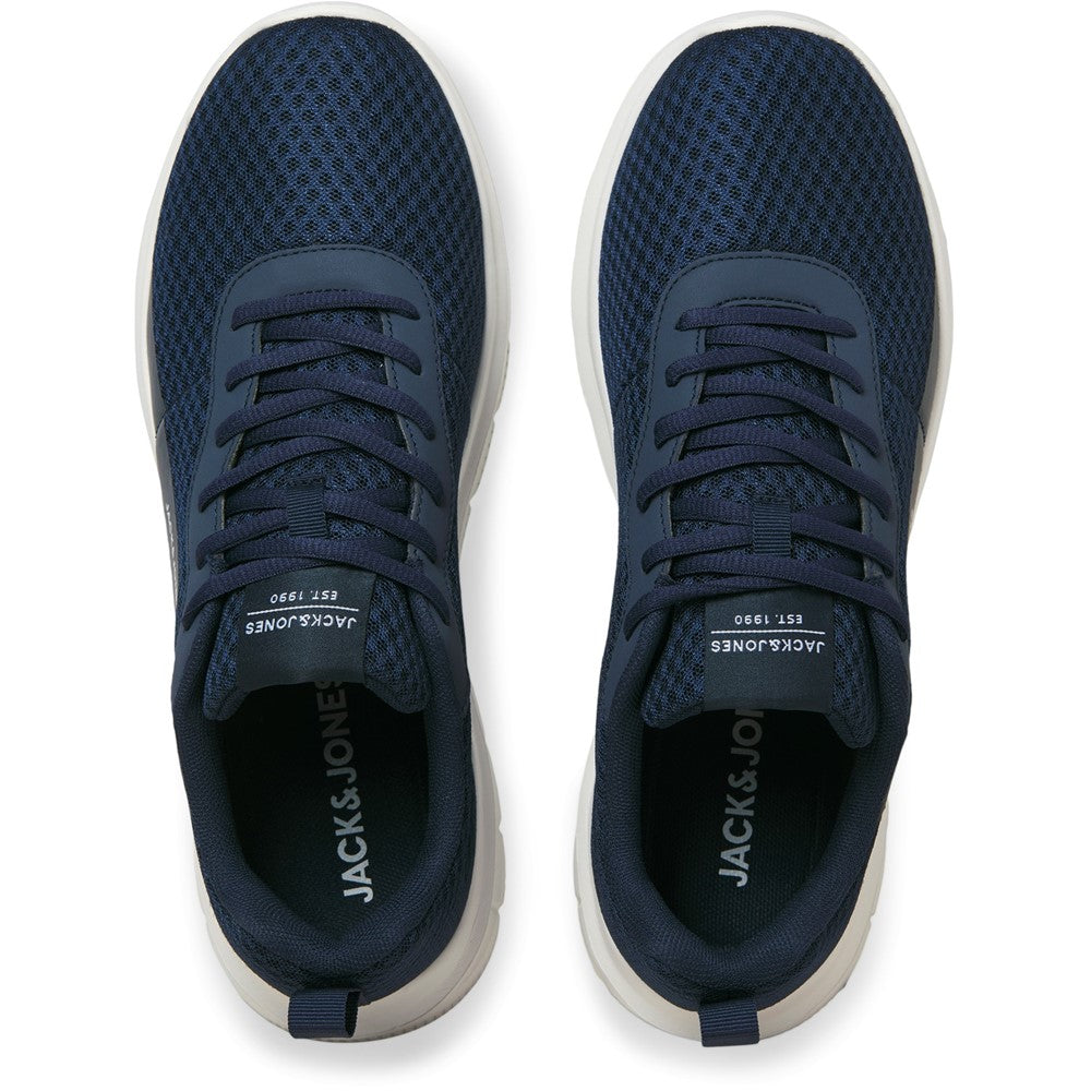 Jack & Jones Taylor Mesh Trainer