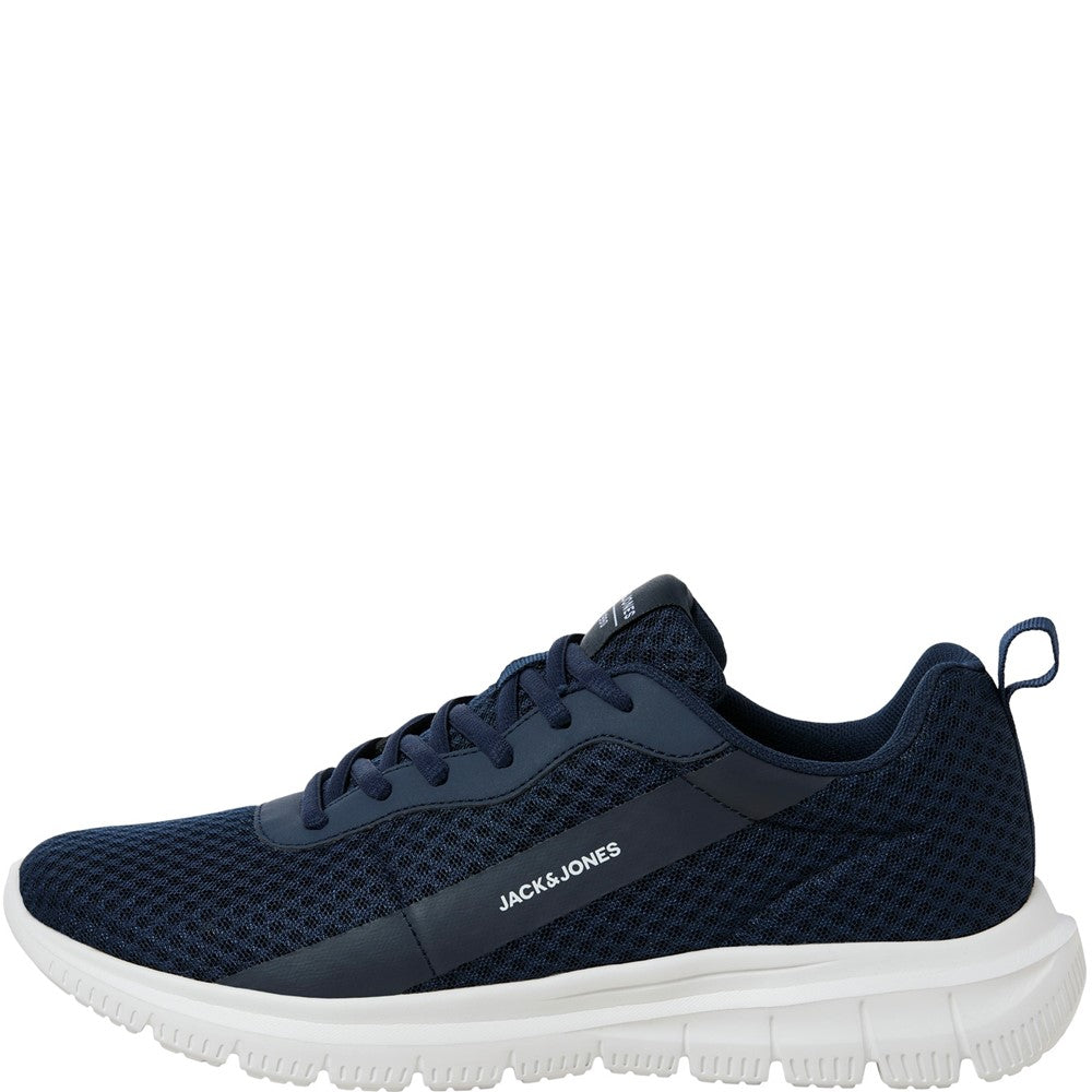 Jack & Jones Taylor Mesh Trainer