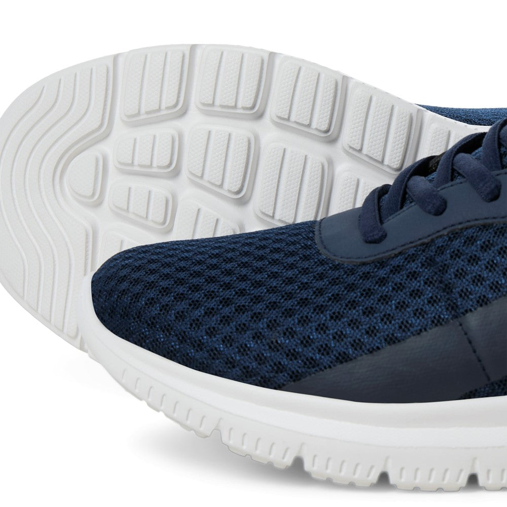 Jack & Jones Taylor Mesh Trainer