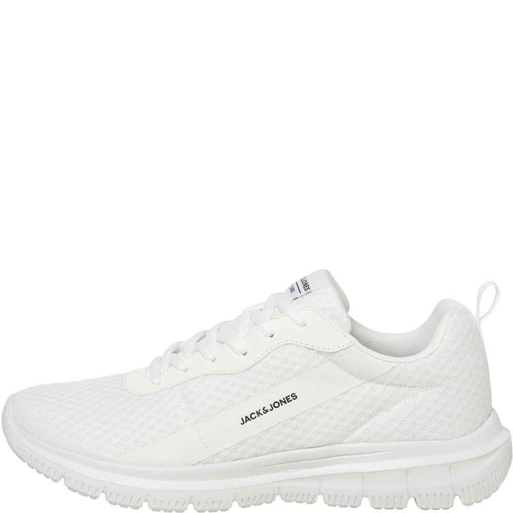 Jack & Jones Taylor Mesh Trainer
