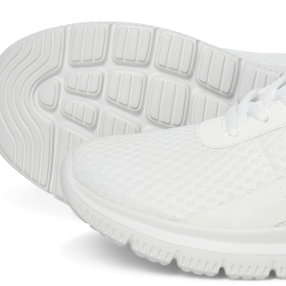 Jack & Jones Taylor Mesh Trainer