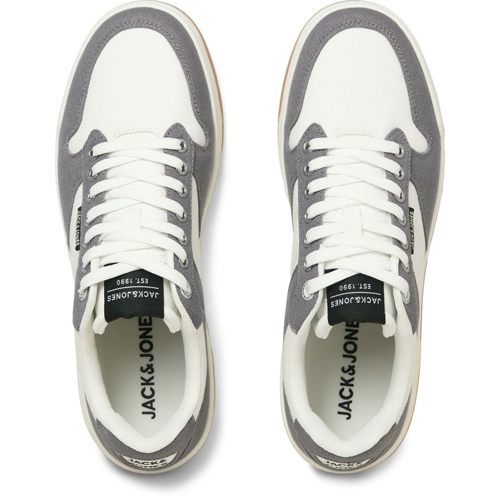 Jack & Jones Jammer Trainer