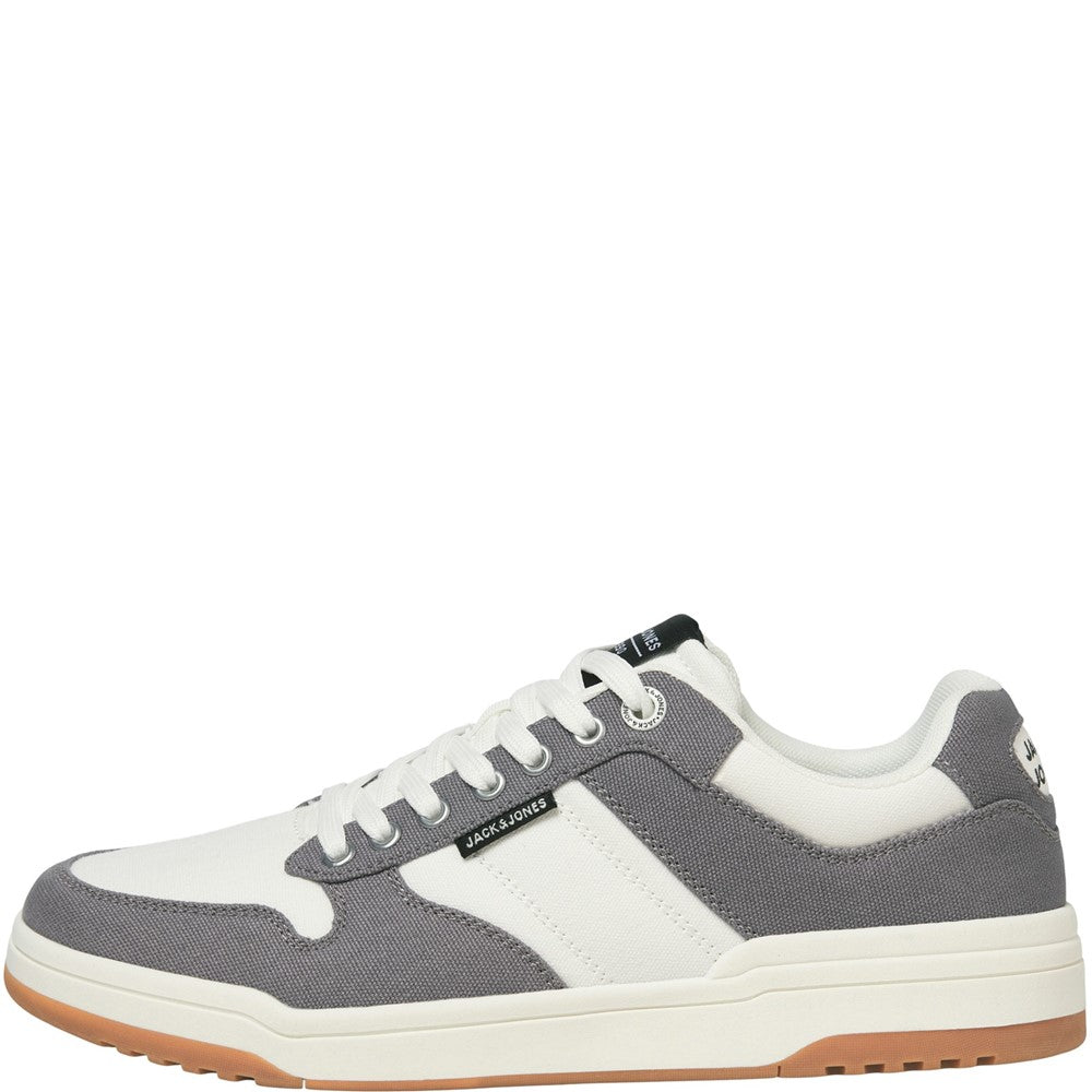 Jack & Jones Jammer Trainer