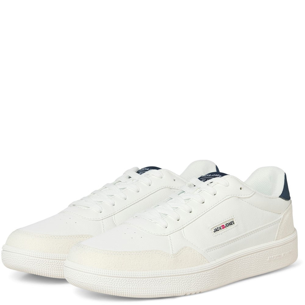 Jack & Jones Bounce Trainer