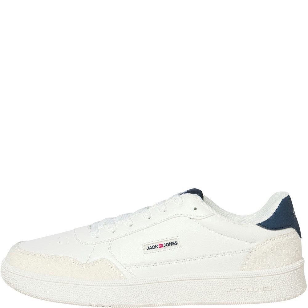 Jack & Jones Bounce Trainer