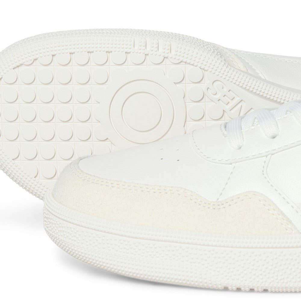 Jack & Jones Bounce Trainer