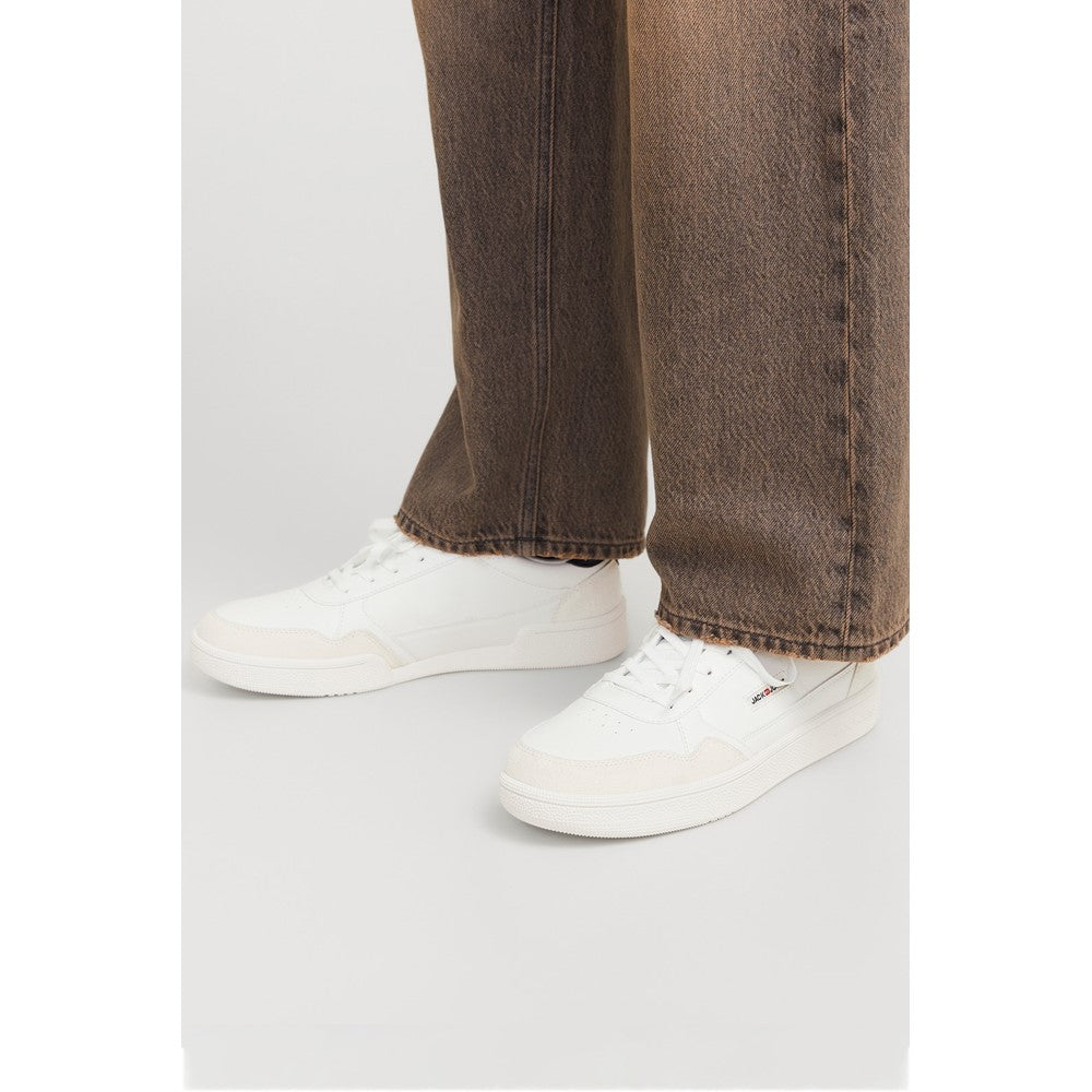 Jack & Jones Bounce Trainer