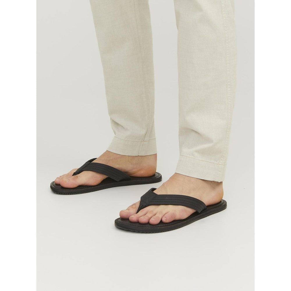 Jack & Jones Washton Sandal
