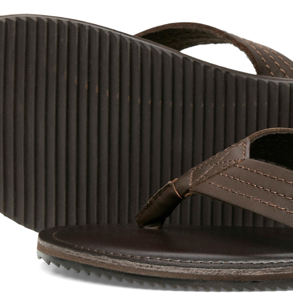 Jack & Jones Washton Sandal
