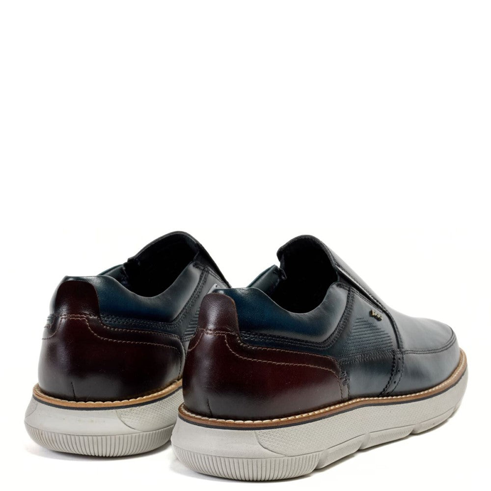 Pod Fowler Casual Slip On