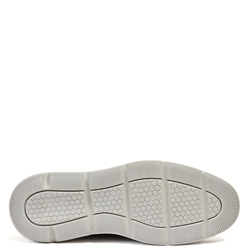 Pod Fowler Casual Slip On