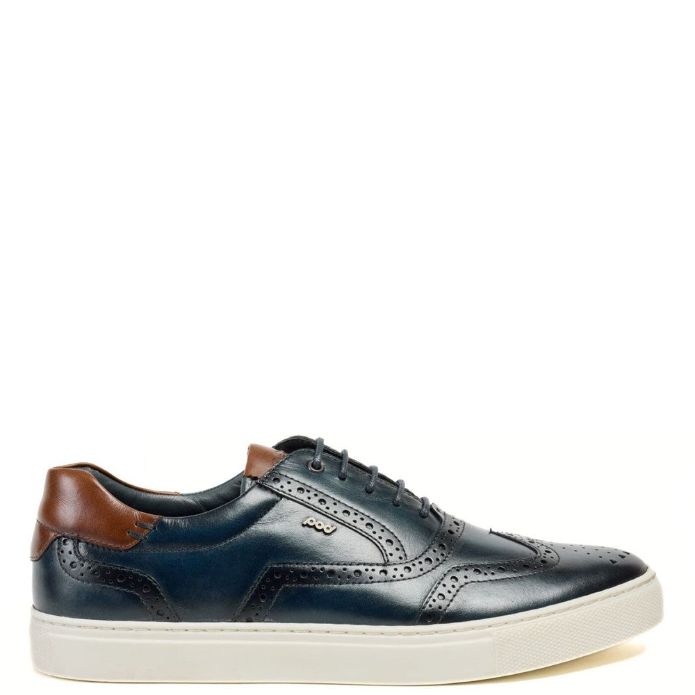 Pod Dobbs Brogue