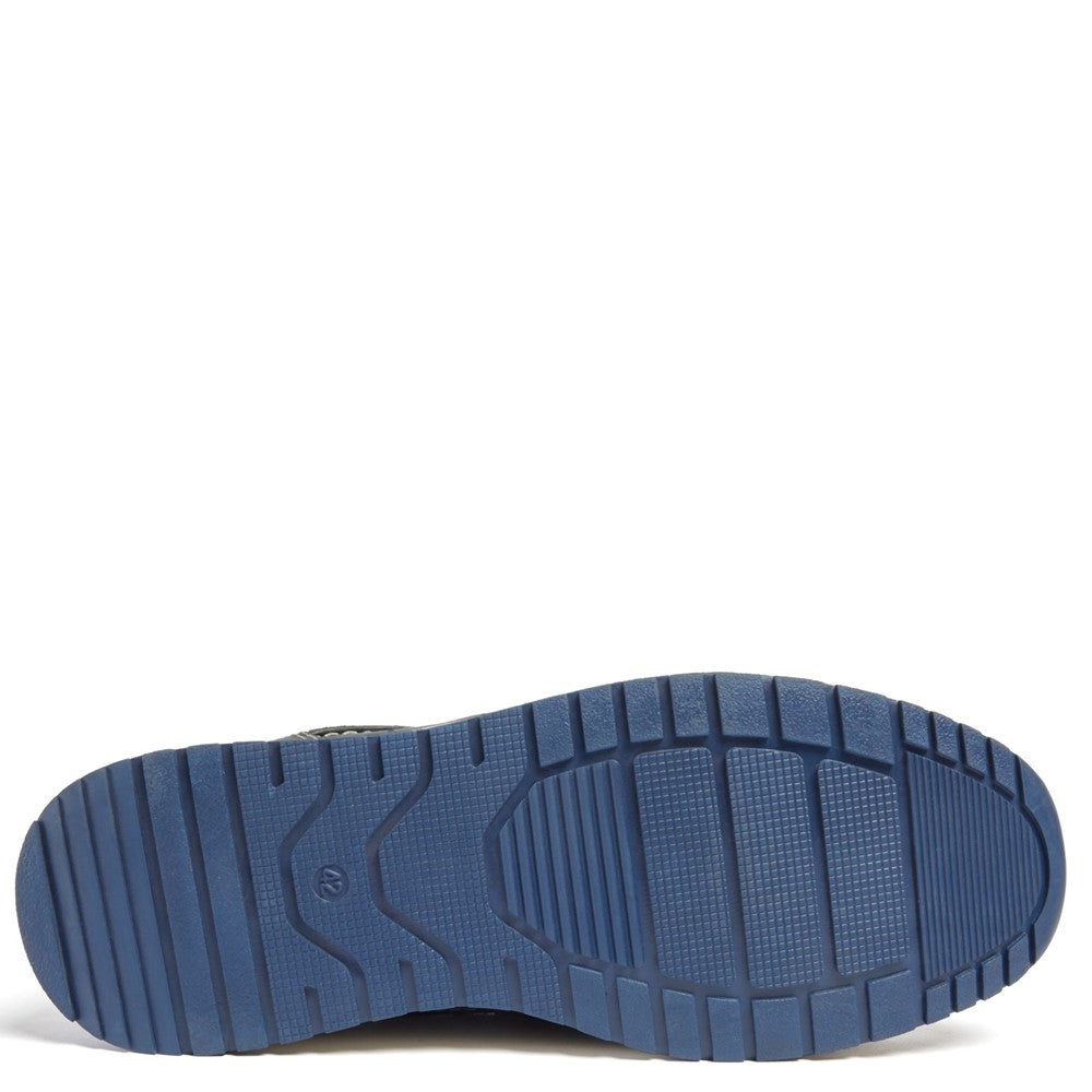 Pod Sean Boat Shoe