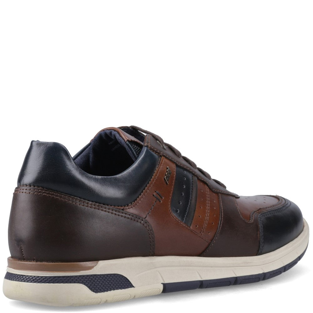 Pod Arrow Casual Shoe
