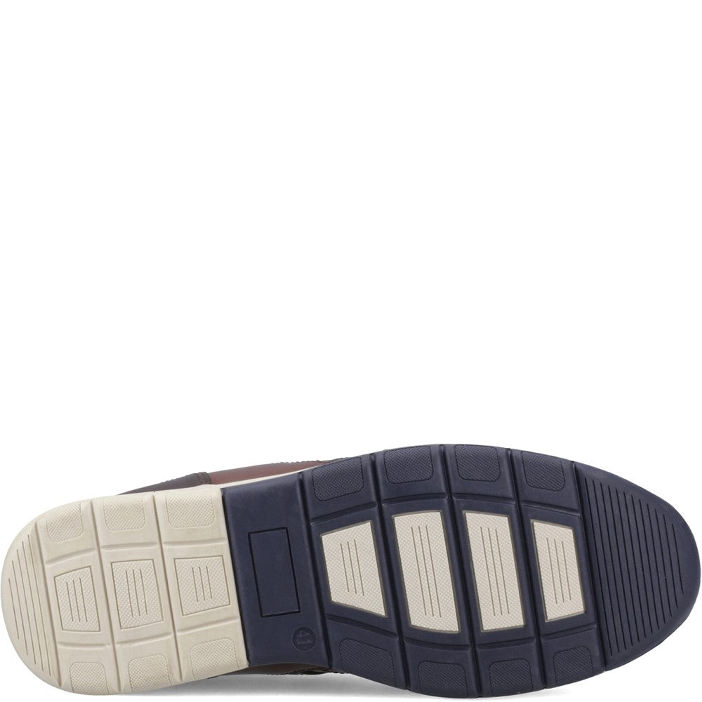 Pod Arrow Casual Shoe