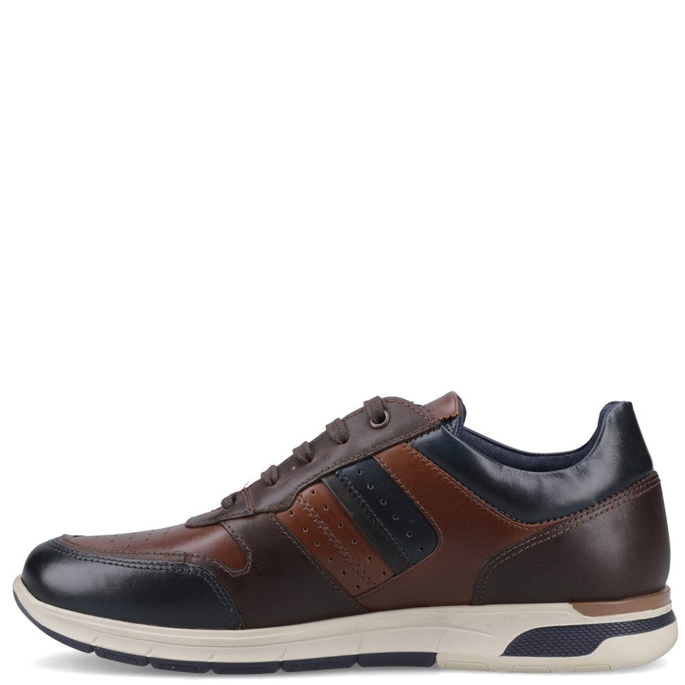 Pod Arrow Casual Shoe