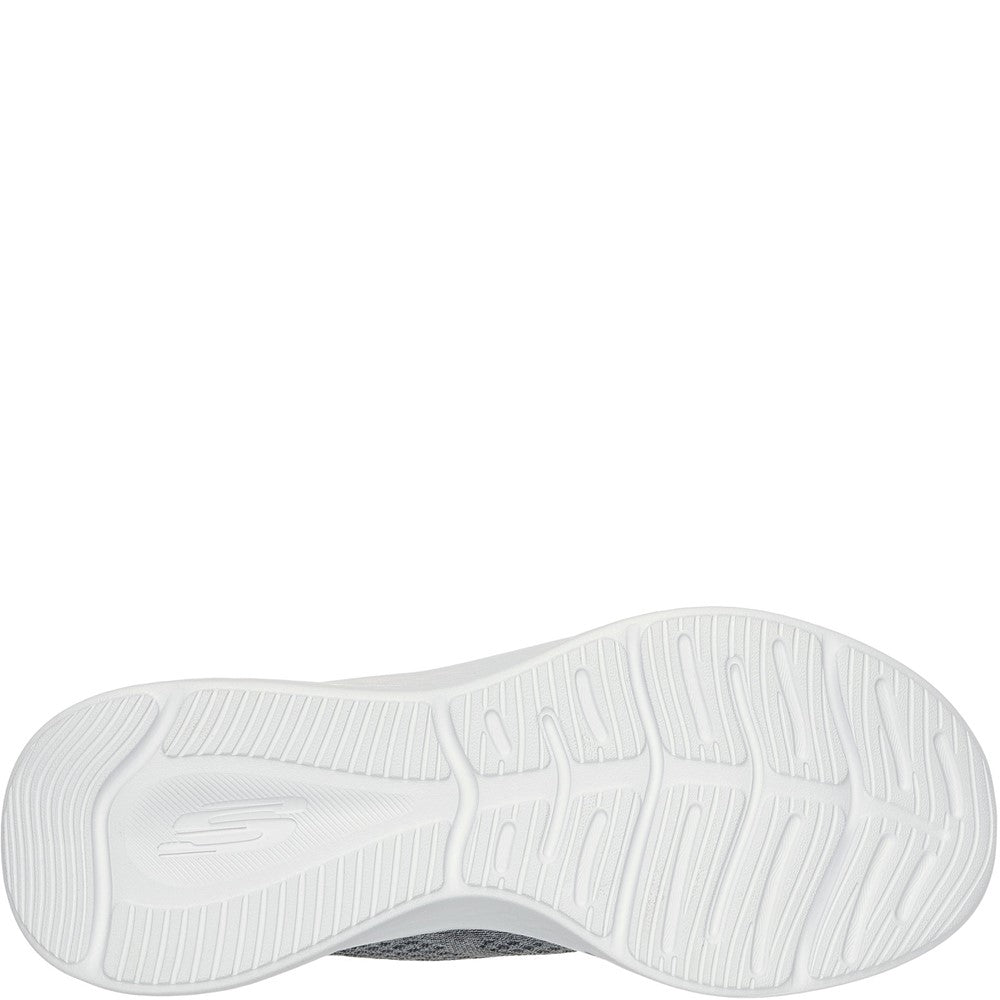 Skechers Skech-Lite Pro Natural Trainer